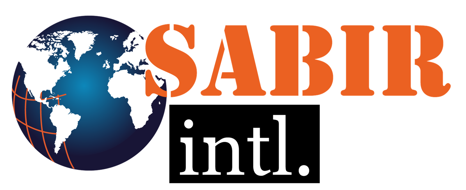 sabir international