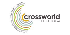 Cross World