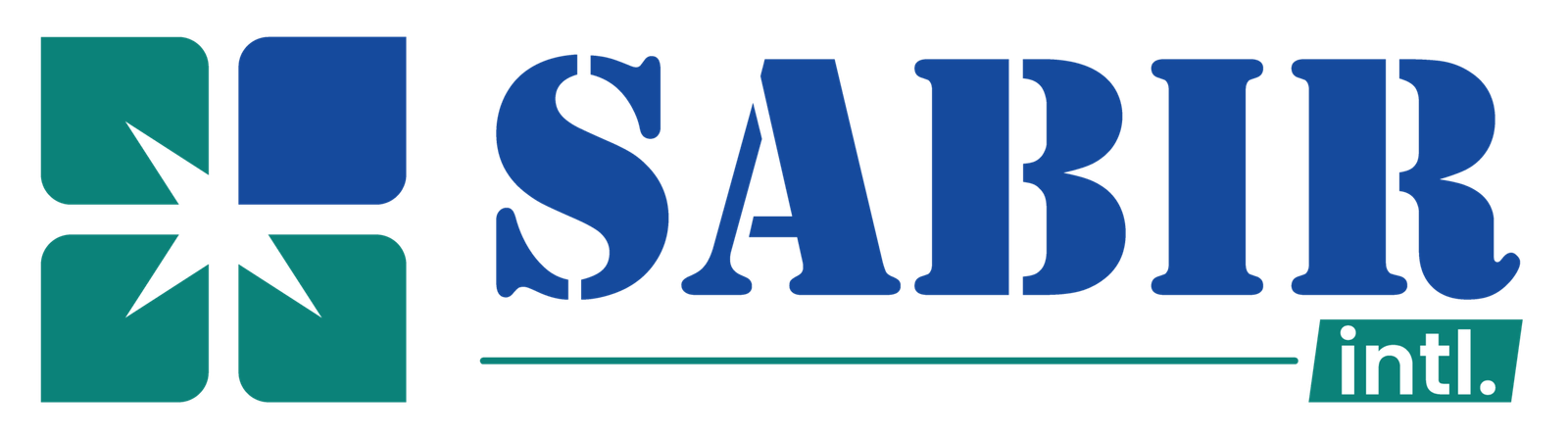 Sabir-t-logo-h